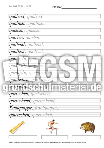 DSS_2S_Bu_q_Nr_02.pdf